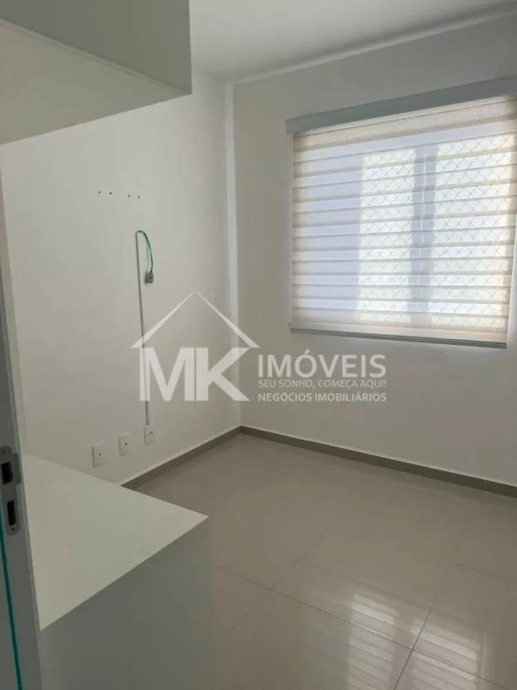 Apartamento, 2 quartos, 49 m² - Foto 8