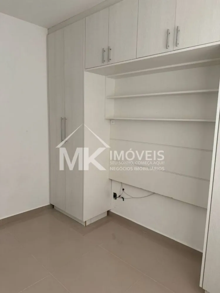 Apartamento, 2 quartos, 49 m² - Foto 5
