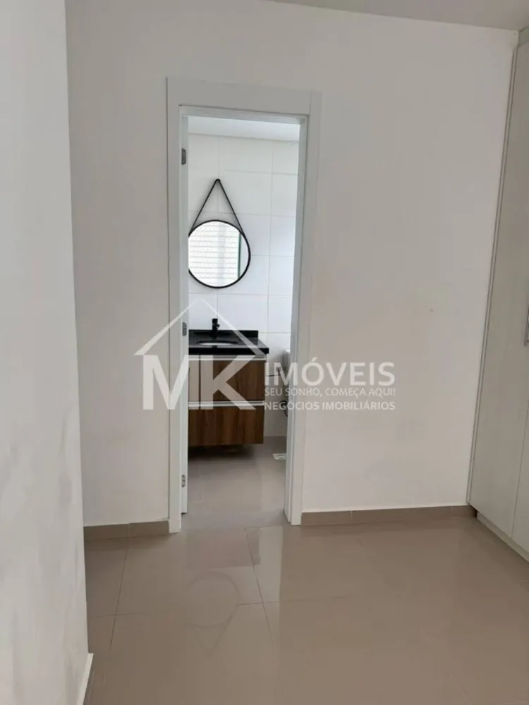 Apartamento, 2 quartos, 49 m² - Foto 1