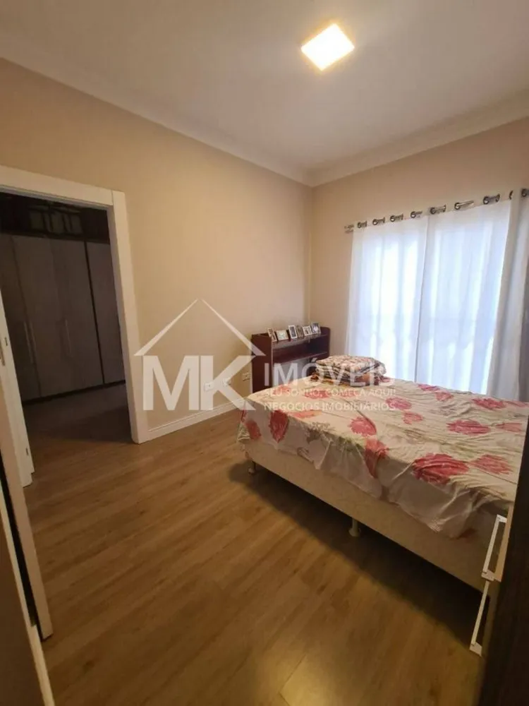 Casa, 3 quartos, 140 m² - Foto 7