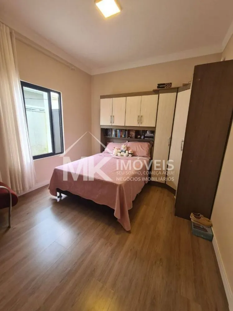 Casa, 3 quartos, 140 m² - Foto 3