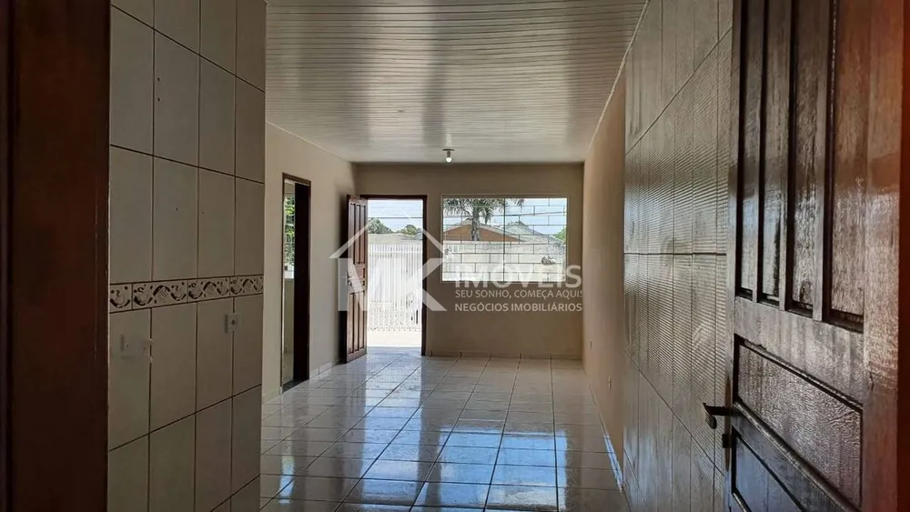 Casa, 3 quartos, 63 m² - Foto 7