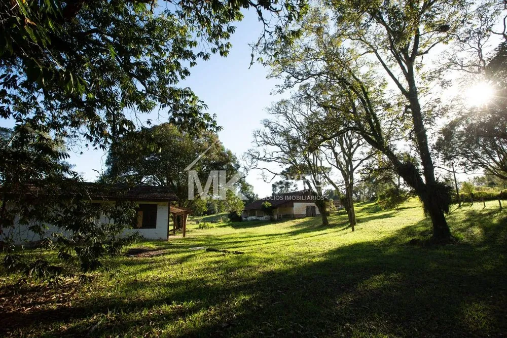 Chácara - Foto 2