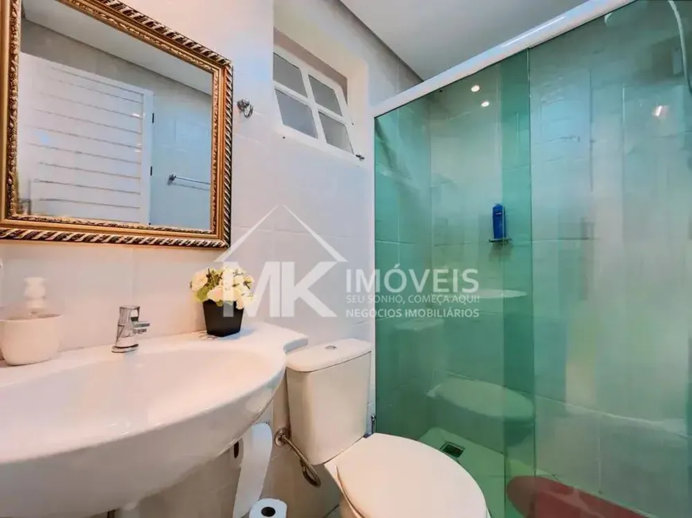 Casa, 4 quartos, 180 m² - Foto 12