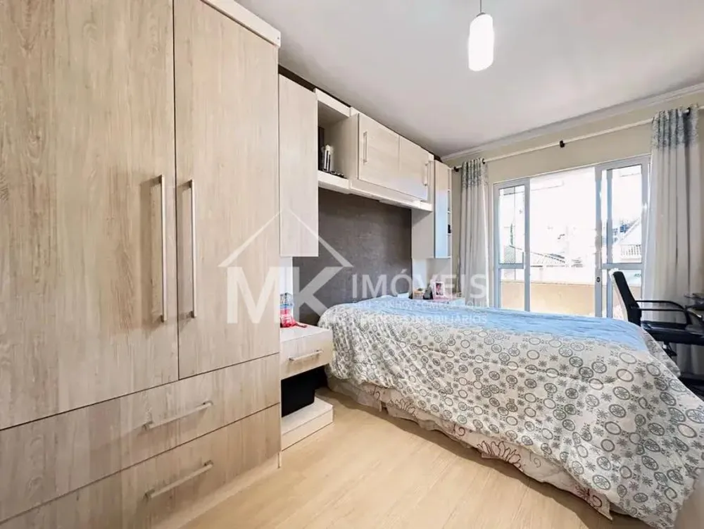 Casa, 4 quartos, 180 m² - Foto 8