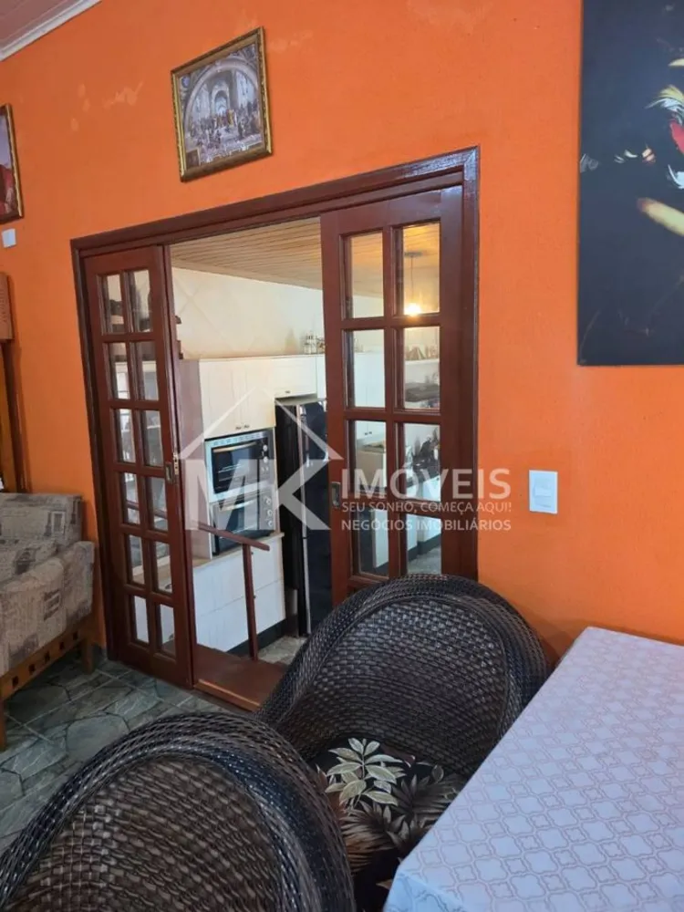 Chácara, 3 quartos, 1 hectares - Foto 6