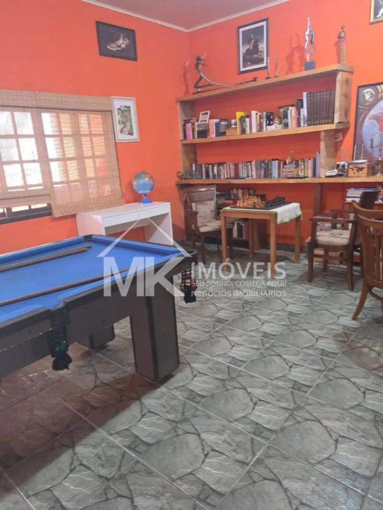 Chácara, 3 quartos, 1 hectares - Foto 8