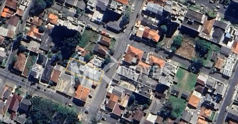 Terreno, 600 m² - Foto 2