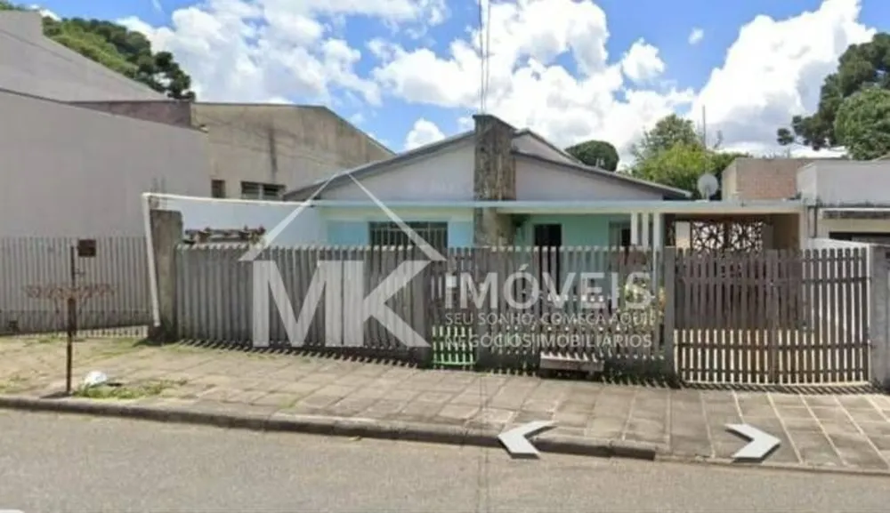 Terreno, 600 m² - Foto 1