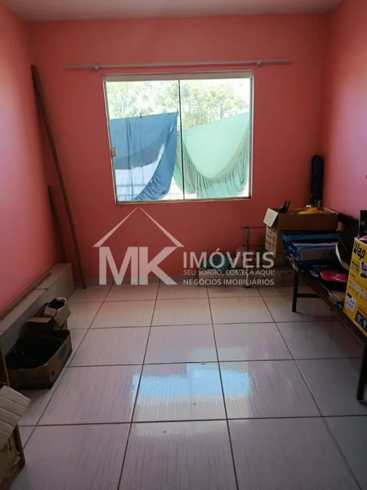 Apartamento, 2 quartos, 62 m² - Foto 7