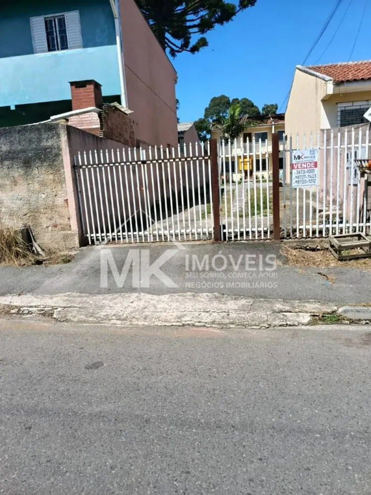 Apartamento, 2 quartos, 62 m² - Foto 3