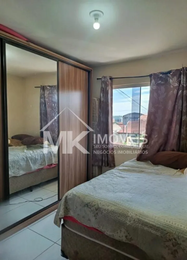 Apartamento, 2 quartos, 62 m² - Foto 10