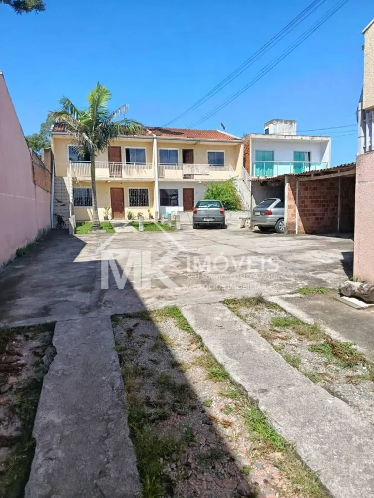 Apartamento, 2 quartos, 62 m² - Foto 1