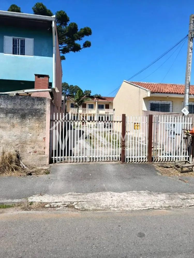 Apartamento, 2 quartos, 62 m² - Foto 2