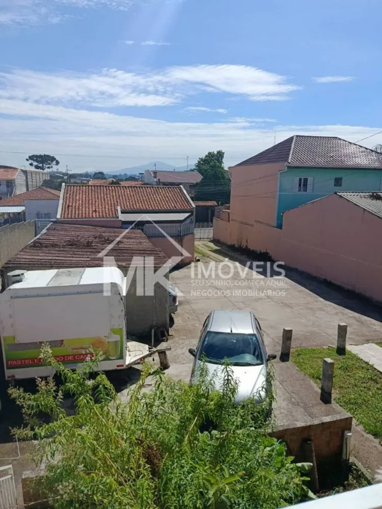 Apartamento, 2 quartos, 62 m² - Foto 4