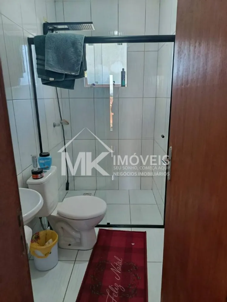 Apartamento, 2 quartos, 62 m² - Foto 6