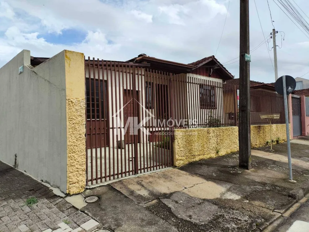 Terreno, 406 m² - Foto 3