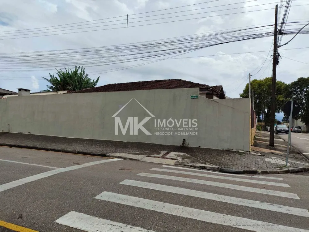 Terreno, 406 m² - Foto 6