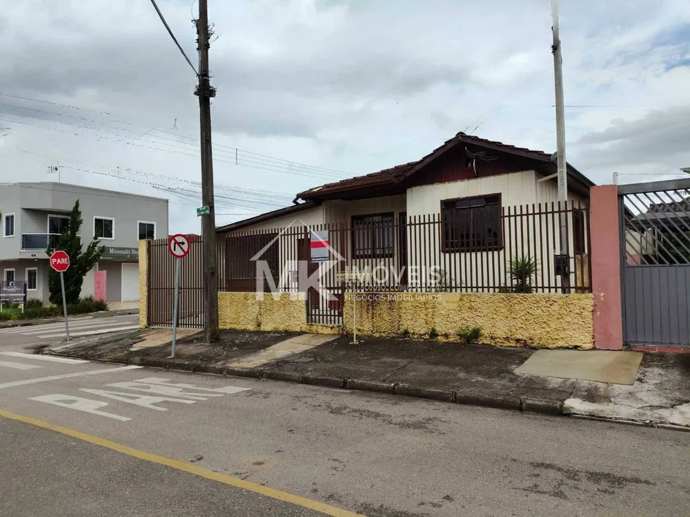 Terreno, 406 m² - Foto 2