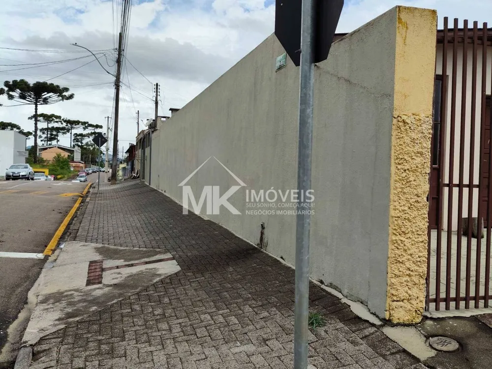 Terreno, 406 m² - Foto 4