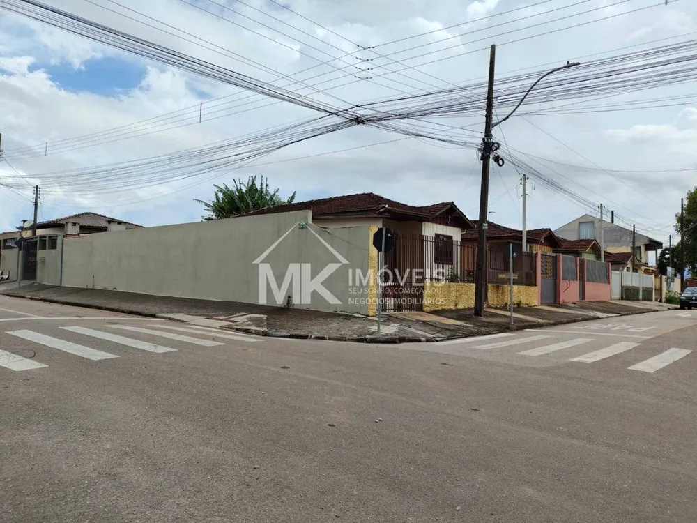 Terreno, 406 m² - Foto 5