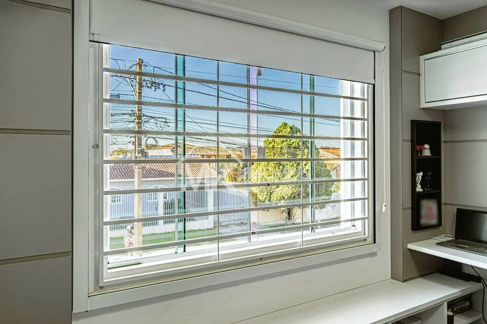 Sobrado, 3 quartos - Foto 8