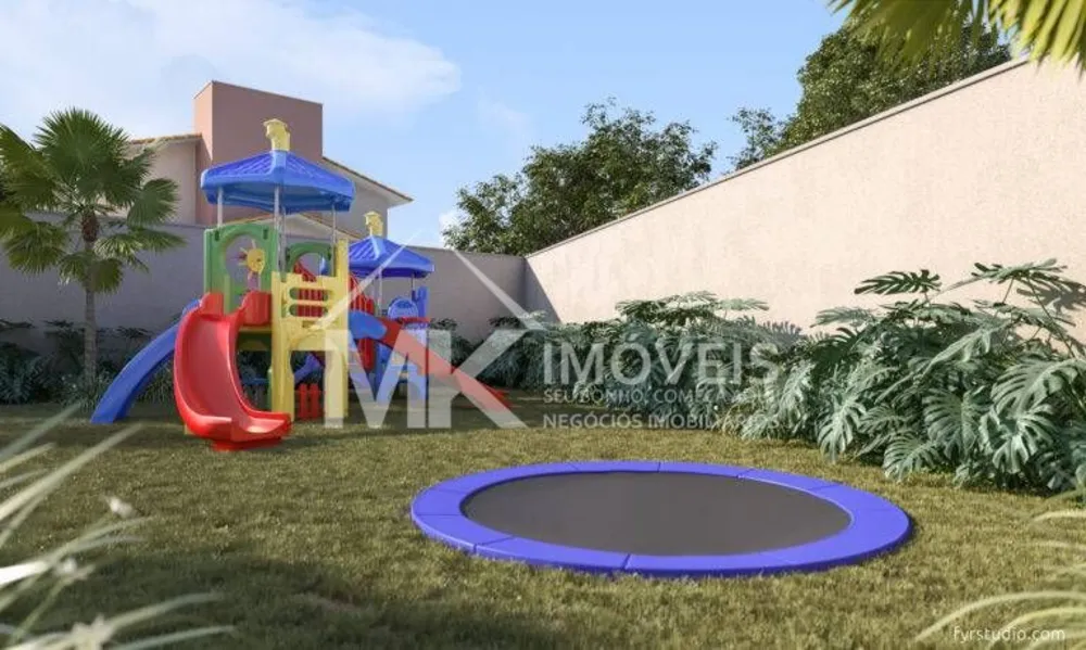 Terreno, 463 m² - Foto 4