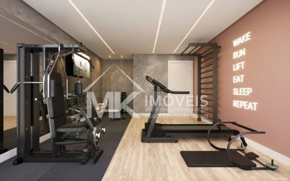 Terreno, 463 m² - Foto 2