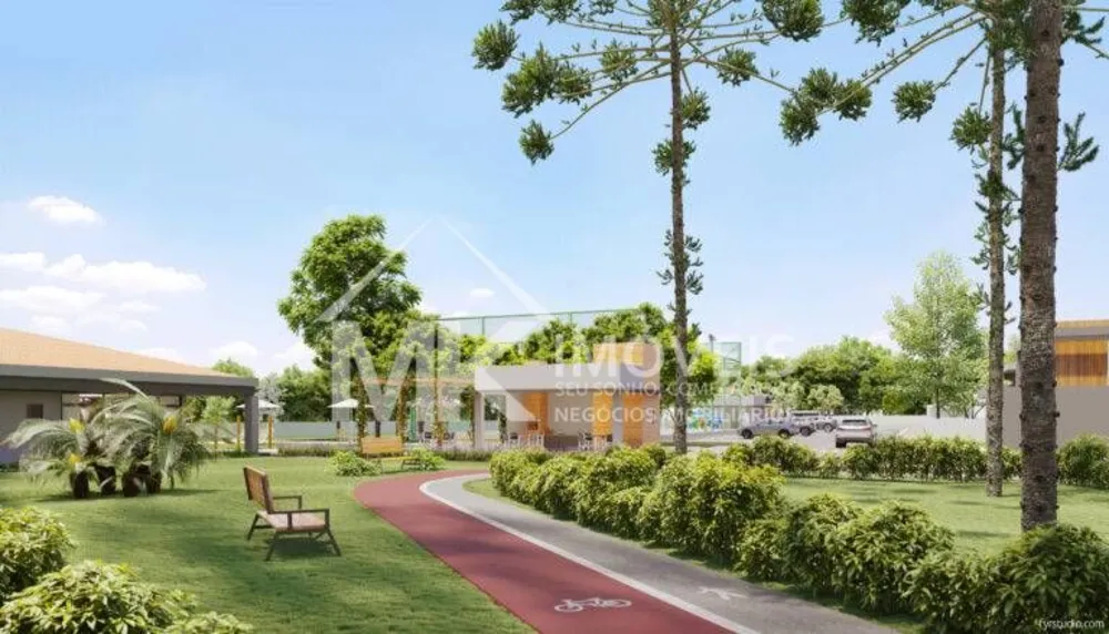 Terreno, 463 m² - Foto 8