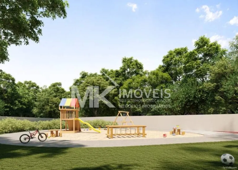 Terreno, 463 m² - Foto 9