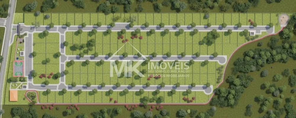 Terreno, 463 m² - Foto 12