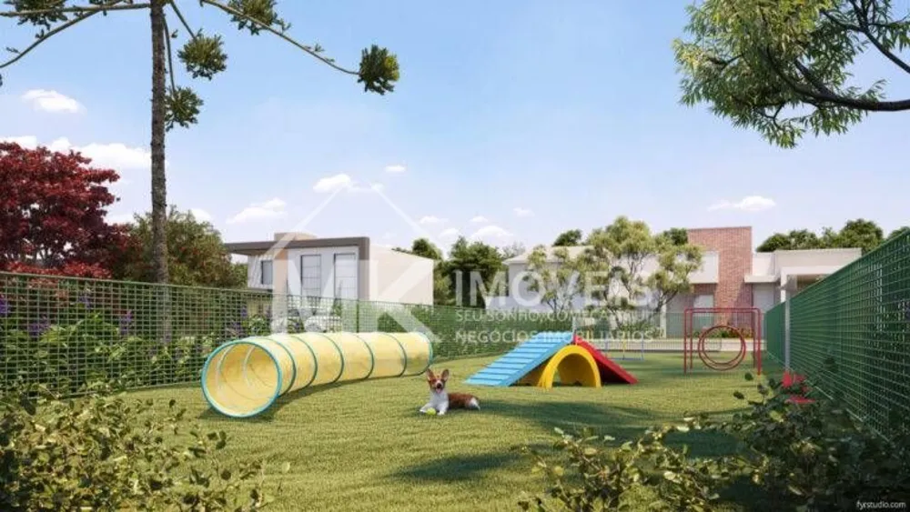 Terreno, 463 m² - Foto 10