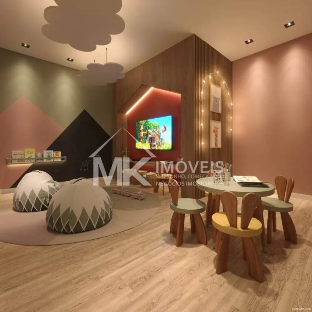 Terreno, 463 m² - Foto 3