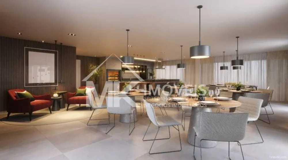 Terreno, 463 m² - Foto 6