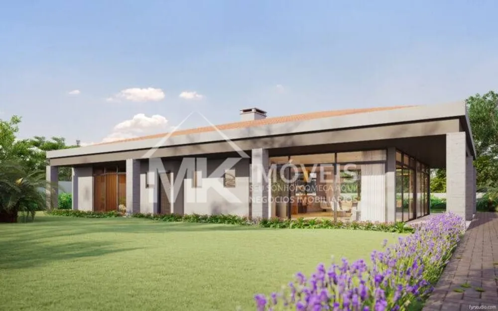 Terreno, 463 m² - Foto 11