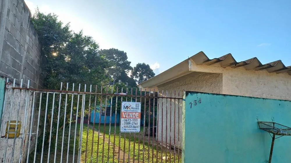 Casa, 3 quartos, 100 m² - Foto 4