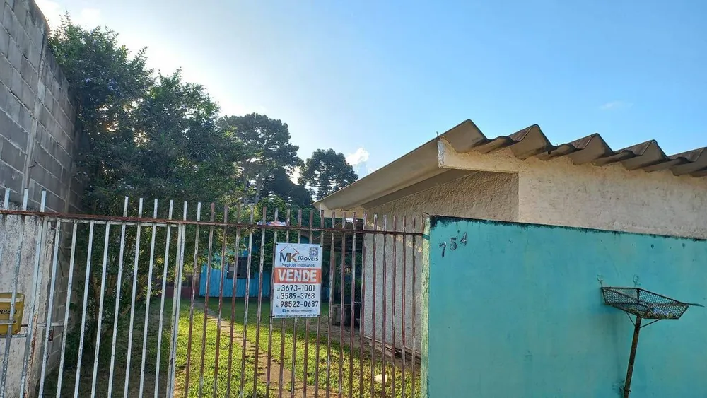 Casa, 3 quartos, 100 m² - Foto 3