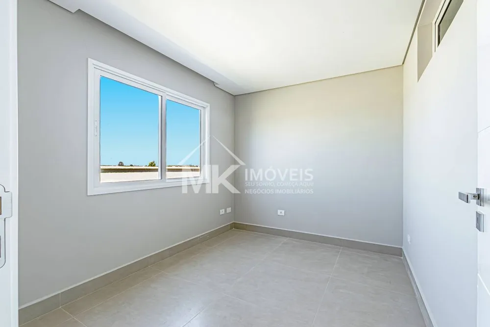 Sobrado, 3 quartos - Foto 4