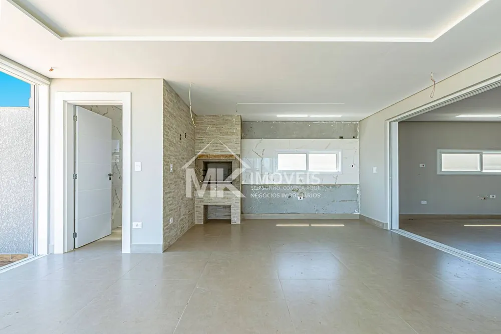 Sobrado, 3 quartos - Foto 7