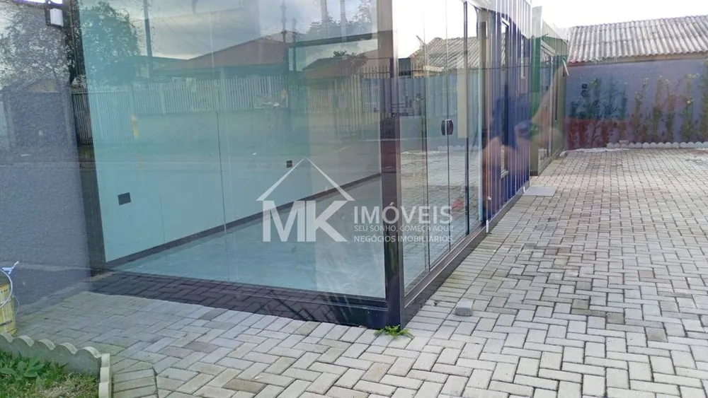 Sala-Conjunto, 160 m² - Foto 4