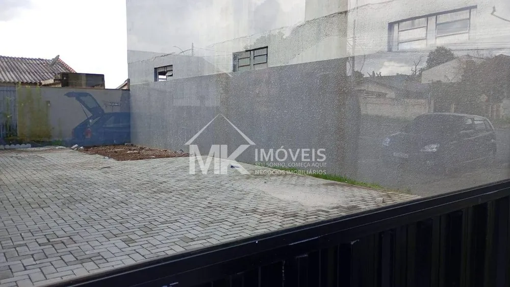 Sala-Conjunto, 160 m² - Foto 2