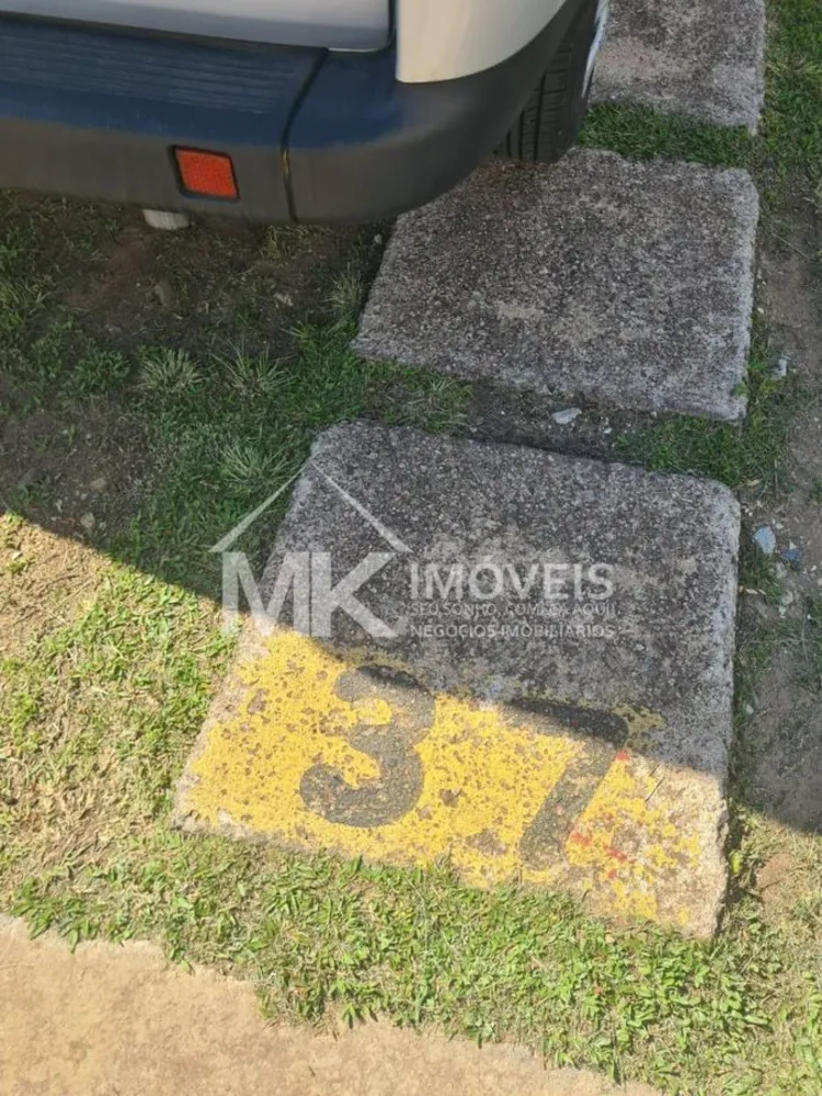 Apartamento, 2 quartos - Foto 6