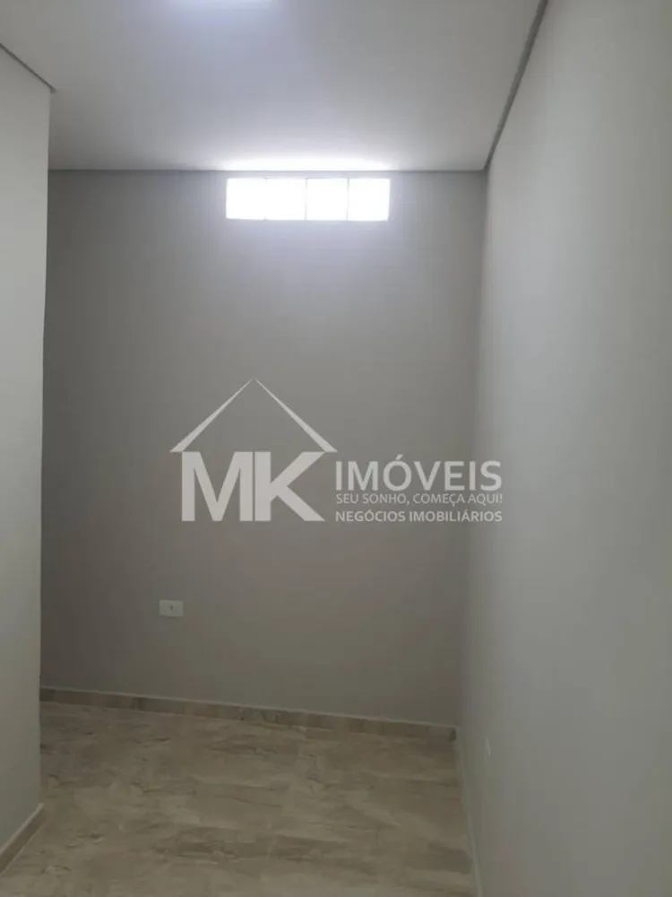 Casa, 2 quartos, 60 m² - Foto 8