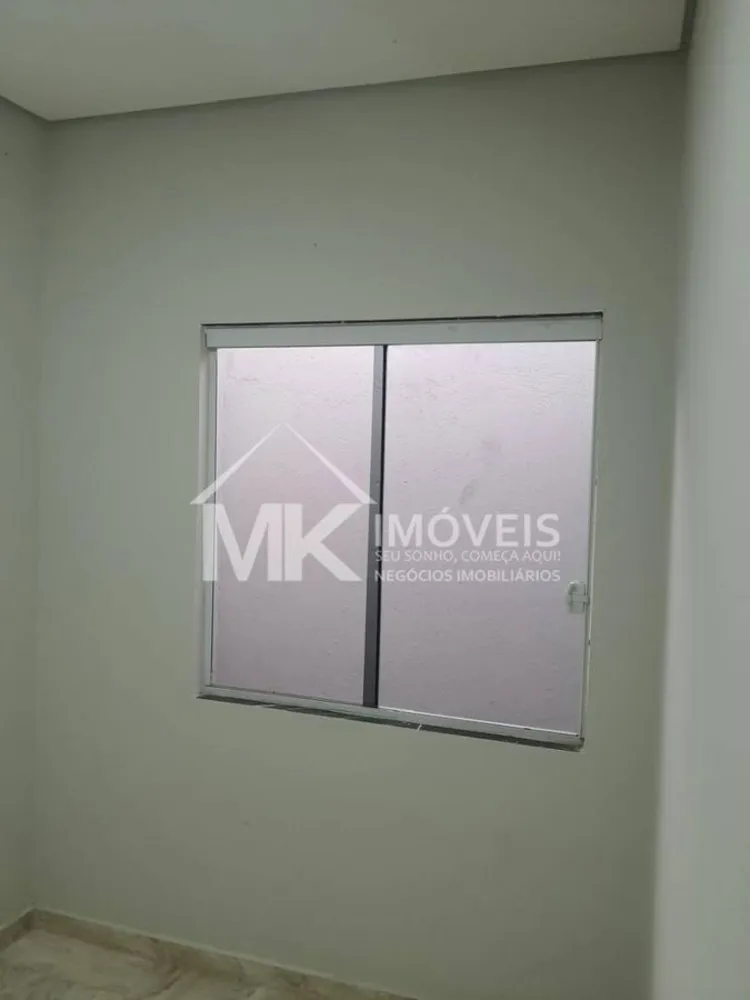 Casa, 2 quartos, 60 m² - Foto 5