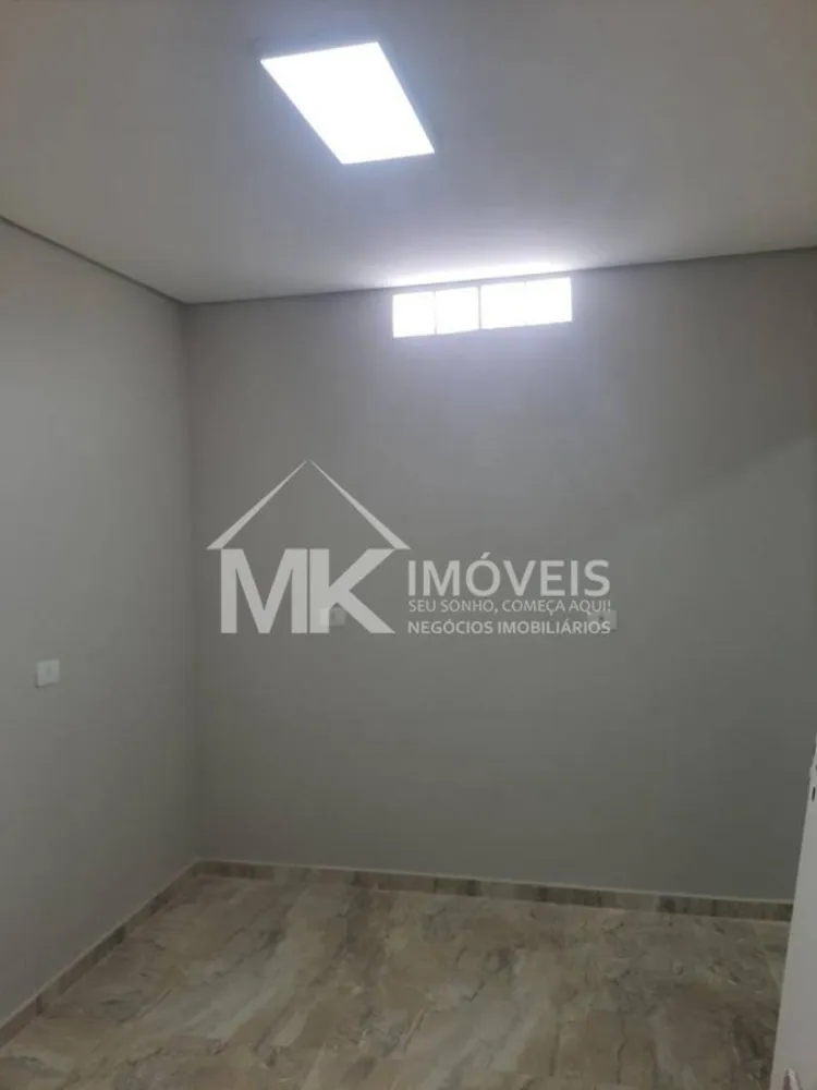 Casa, 2 quartos, 60 m² - Foto 9