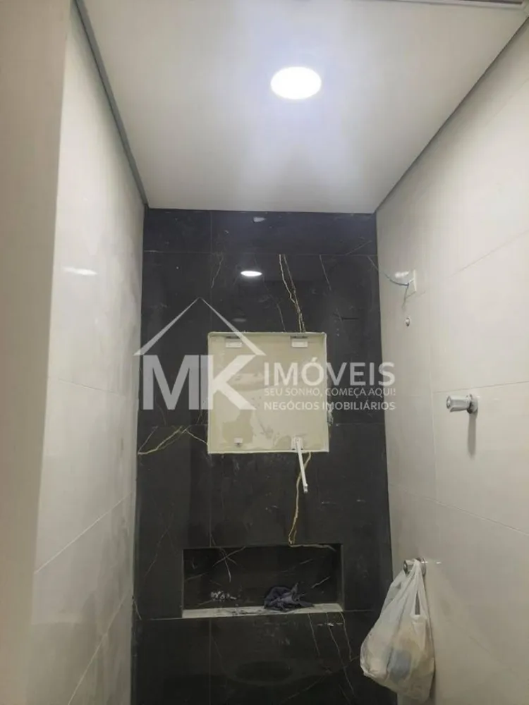Casa, 2 quartos, 60 m² - Foto 2