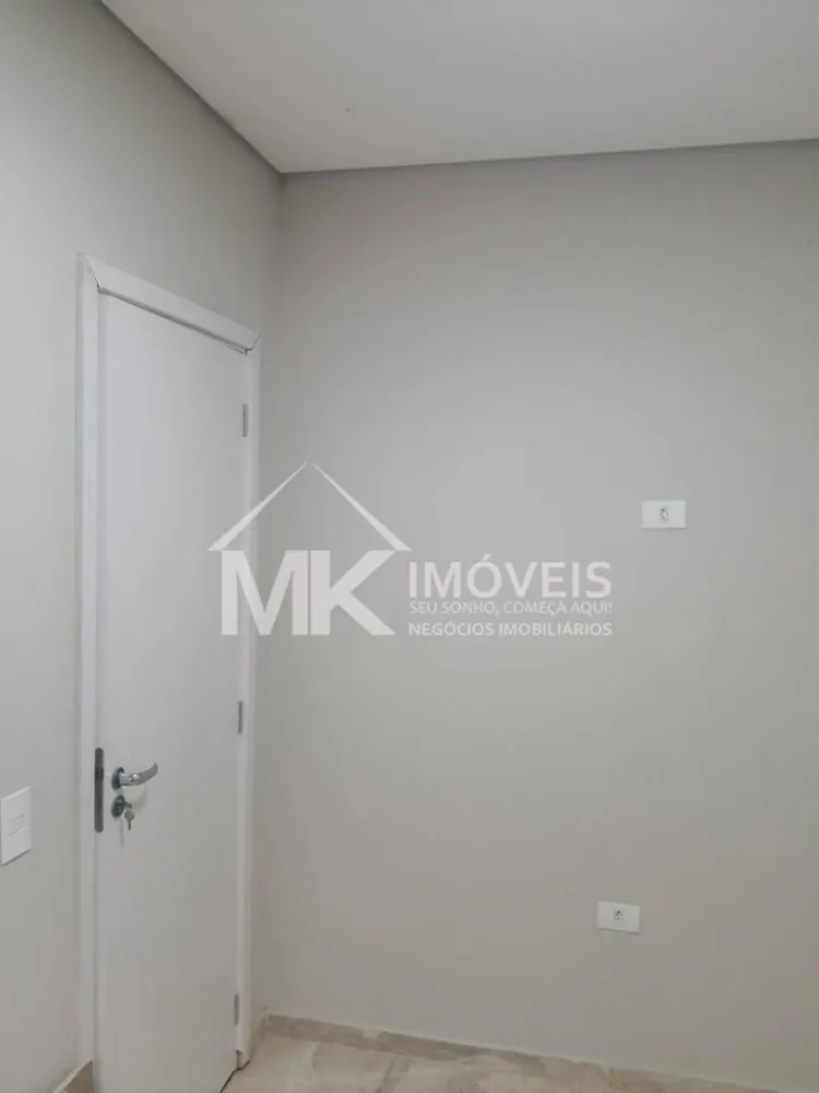 Casa, 2 quartos, 60 m² - Foto 6