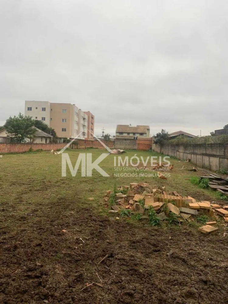 Terreno, 1200 m² - Foto 5