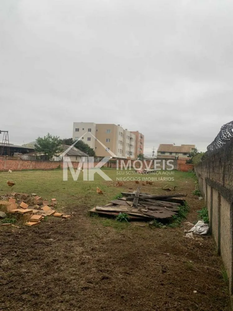 Terreno, 1200 m² - Foto 4