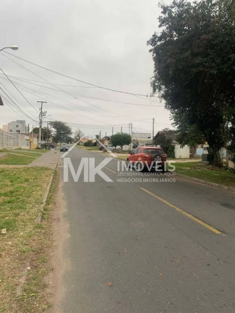 Terreno, 1200 m² - Foto 3